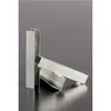 Leitz 5570-10-00 Heftklammern 'Power Performance' P3 No. Produktbild-Vorschau 5