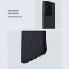 Nillkin puzdro puzdro batoh pre Xiaomi 14 Pro Black Náhľad obrázku produktu 30