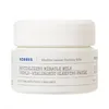 Korres Mediterranean Donkey Milk Revitalisierende Produktbild-Vorschau 2