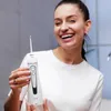 Ústní sprcha Huslog bílá Náhled obrázku produktu 6