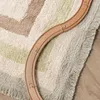 Volero - Waschbarer Kinderteppich - Milo Grün - 80x150 cm - Produktbild-Vorschau 8