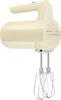 Kitchenaid Handmixer 5KHMB732EAC Creme Produktbild-Vorschau 4