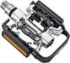SQLab MTB/Trekking Pedal 502 Xlong (+15 mm) Produktbild-Vorschau 6