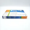Etiketten Premium A4, weiß 105x42,3 mm Papier matt 2800 St. Produktbild-Vorschau 21