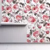 Coloray Fototapete 250x104 cm Vlies-Fototapete - Böhmische Produktbild-Vorschau 4