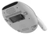 Deerma  CM800 Vista previa de la imagen del producto 44