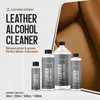 Leder-Alkohol-Reiniger - Entfetter 50 ml Leather Expert Produktbild-Vorschau 2