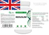 Reduslim Originál - 60 Kapsúl Náhľad obrázku produktu 4