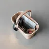 reisenthel insert accessoires pour sacs Organizer Twist Voir les images du produit 6