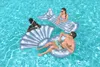 Bestway Schillernder Schwimmring Iridescent 107 cm Pool Produktbild-Vorschau 16