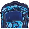 herlitz Schulrucksack Ultimate "Camo Blue" Produktbild-Vorschau 14