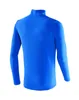 BLACK CREVICE - Herren Fleece Pullover > 170g/m2 | Produktbild-Vorschau 2