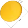 Disco frisbee 'Space Flyer' Ø 22 cm - Disco da lancio Anteprima dell’immagine prodotto 6