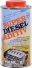 Aditívum VIF Super Diesel (zimné, 500 ml) Náhľad obrázku produktu 3