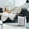 Luftreiniger Levoit Vital 100S Smart 3-Filtration Hepa Produktbild-Vorschau 5