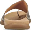 Gabor 03.700 Damen Pantoletten - Zehentrenner Pantolette Produktbild-Vorschau 10
