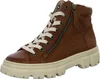 Geox Damen Stiefeletten D26TZE 00085 C6738 Farbe: Beige Produktbild-Vorschau 32