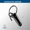 Cellularline Headset Score: BTSCOREK Productafbeelding-voorbeeld 7