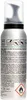 Collonil Carbon Lab Cleaning Foam 125ML Produktbild-Vorschau 3