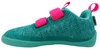 Affenzahn 00397-30003 Kinder-Barfußschuhe in Türkis Produktbild-Vorschau 18
