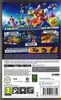 Nintendo Games Nintendo Switch Mario + Rabbids: Sparks Of Produktbild-Vorschau 7