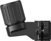 Insta360 Invisible, Kamera, Schwarz, Insta360, Karbonfaser, Produktbild-Vorschau 4