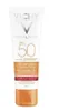 Vichy - Sunscreen Sunscreen SPF 50+ Idéal Soleil Anti-Age Náhľad obrázku produktu 2