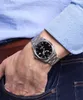 Zegarek męski Orient Star RE-AU0004B00B srebrny Podgląd zdjęcia produktu 13