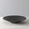 Villeroy & Boch Manufacture Rock Coupe profonde Voir les images du produit 7