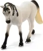 Schleich Arabská kobyla 13908 Náhľad obrázku produktu 5