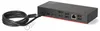 Lenovo ThinkPad Universal USB-C Dock, Przewodowa, USB 3.2 Podgląd zdjęcia produktu 13