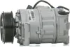 Compresseur d'air VALEO 813150 Voir les images du produit 13