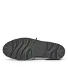 Gabor Halbschuhe Halbschuhe Veloursleder Produktbild-Vorschau 43
