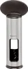 brabantia  brabantia Korkenzieher Voir les images du produit 2