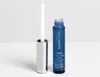 HydroPeptide Lash 5 ml Náhled obrázku produktu 2