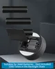 Magnetischer Timer, intelligenter Timer, Küchenwecker, Produktbild-Vorschau 5