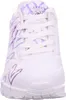 Sneakers Del Marchio Skechers Del Modello Uno-spread The Anteprima dell’immagine prodotto 29