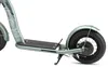 BIKESTAR Tretroller Kinderroller ab 4 - 5 Jahre | 10 Zoll Produktbild-Vorschau 10