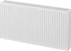 Mexen C33 Flachheizkörper 600 x 800 mm, seitliche Produktbild-Vorschau 1