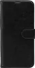 Beschermhoesje voor de Galaxy S24 Plus, stevige hoes, Productafbeelding-voorbeeld 2