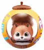 Pets Alive 9565E, Veverka - hračka, 2 rok/roky, Náhled obrázku produktu 10