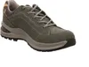 Chaussures Lowa Renegade Evo Lo Gtx 3218679675 Voir les images du produit 16