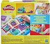Play-Doh G05025L0, Mehrfarbig, 2 Jahr(e), 99 Jahr(e), Produktbild-Vorschau 6