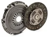 LuK RepSet 625 3190 09 Kupplungssatz für LAND ROVER Range Produktbild-Vorschau 3