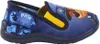 CERDÁ LIFE'S LITTLE MOMENTS Herren Non-slip Children's Produktbild-Vorschau 7