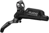 SRAM Bremshebel für Guide R, Alu, Generation 2, ohne Produktbild-Vorschau 4