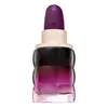 Cacharel Yes I Am Fabulous woda perfumowana 30 ml Podgląd zdjęcia produktu 1