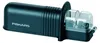 Fiskars 1023811 Messcherschärfer, schwarz Produktbild-Vorschau 1