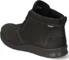 ECCO Babett GTX Boot Donna Nero - Taglia 39 Anteprima dell’immagine prodotto 38