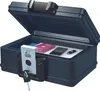 BASI - Dokumentenbox - DB 210S - Feuer- und wasserfest, DIN Produktbild-Vorschau 5